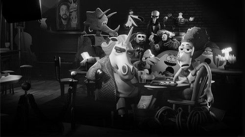 Il Baracchino Bild 2