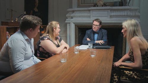 Kunnen we overeenkomen? Bild 4