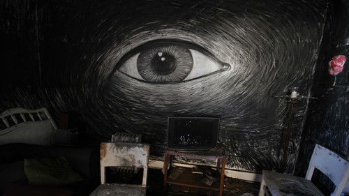 La Casa Lobo - Das Wolfshaus Bild 1