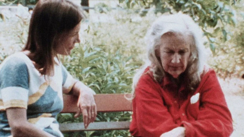 In jenem Sommer Bild 2