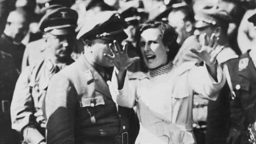 Riefenstahl Bild 2