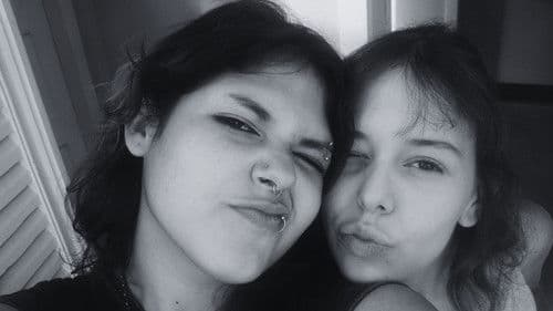 Mau Presságio Bild 1