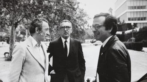 Recordant Coderch Bild 1