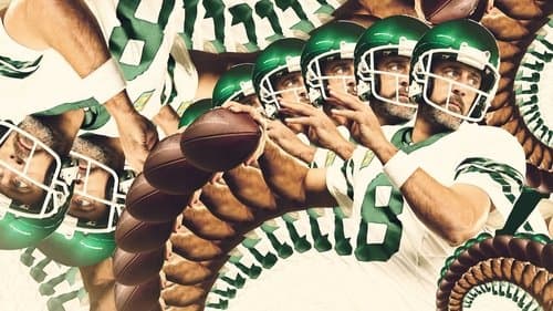 Das Football-Rätsel: Aaron Rodgers Bild 2