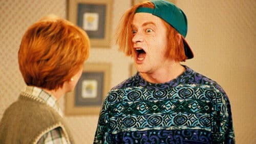 Harry Enfield and Chums Bild 3