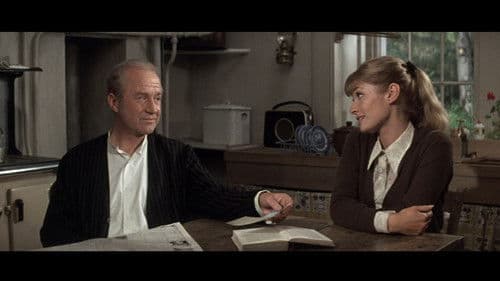 The Ballad of Tam Lin Bild 4