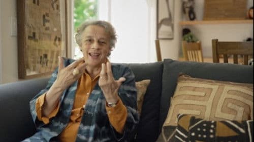 „Onkel Toms Hütte“ – Vom Helden zum Verräter Bild 8