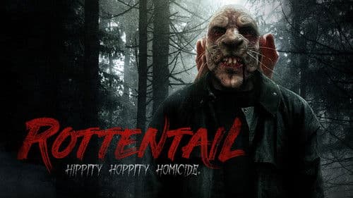 Rottentail Bild 2