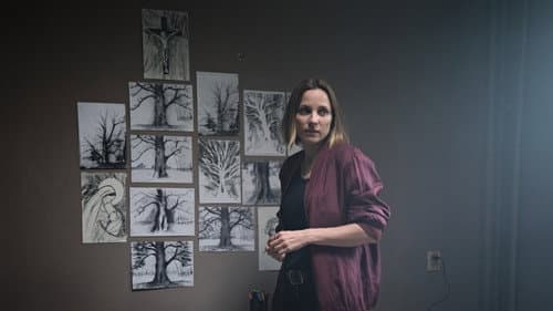 Lipowo. Zmowa milczenia Bild 1