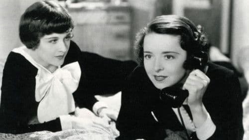 Social Register Bild 1