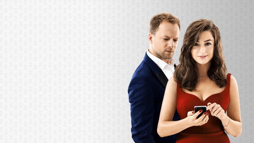 Planeta Singli Bild 7