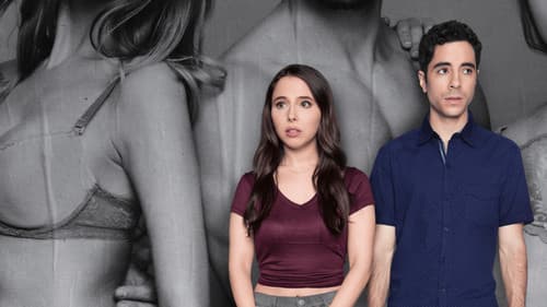 Alone Together Bild 7