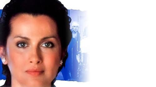 Deadly Medicine Bild 2