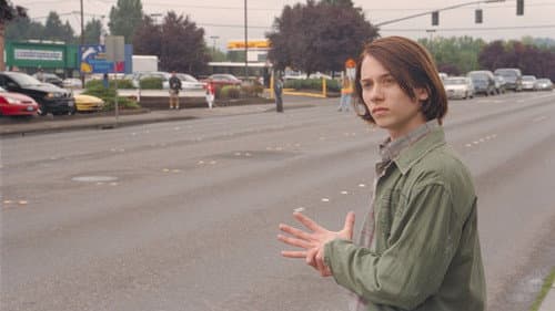 Thumbsucker - Bleib wie du bist! Bild 5