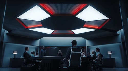 Resident Evil Bild 6