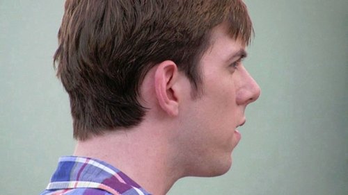 The Perfect Wedding Bild 1