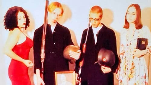 Duck! The Carbine High Massacre Bild 1