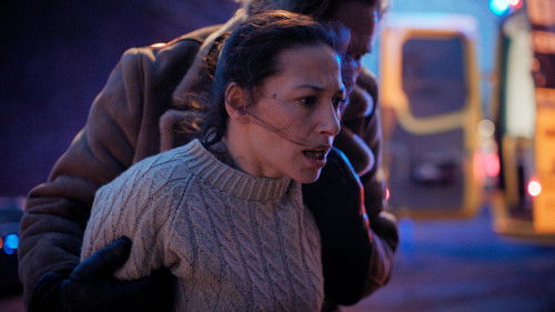 Blinder Fleck Bild 4