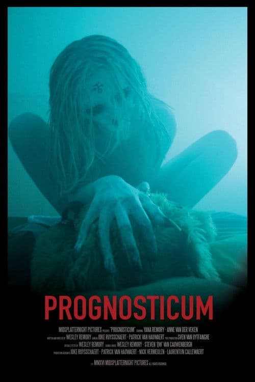 Prognosticum