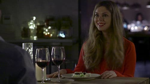 Una noche con Juan Diego Botto Bild 3