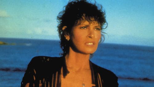 Gefährliches Paradies - Ein Sarg voller Heroin Bild 1