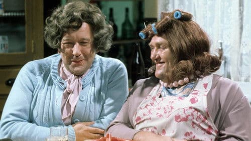 Dawson And Friends Bild 1