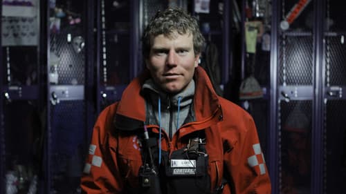 Snow Guardians Bild 4