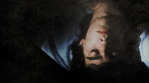 The Death of Richie Bild 1