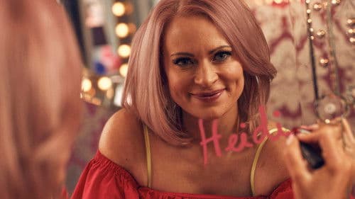 Age Before Beauty Bild 5