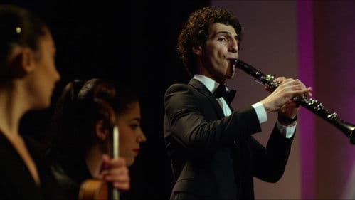 Bravo Virtuose Bild 8