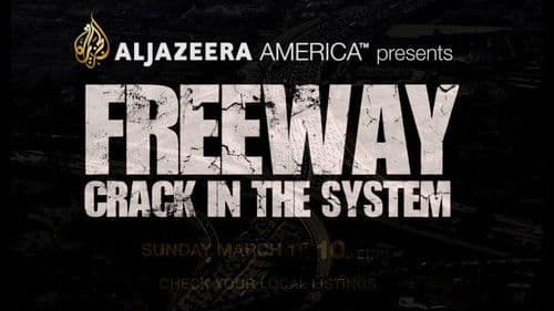 Freeway: Crack in the System Bild 1
