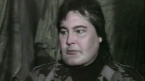 Run Like Hell Bild 3