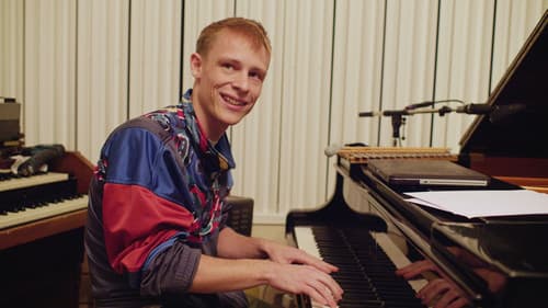 Riv i hjertet Bild 2