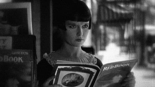 It's the Old Army Game Bild 1