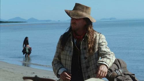 Paradies - Die Leidenschaft des Paul Gauguin Bild 2