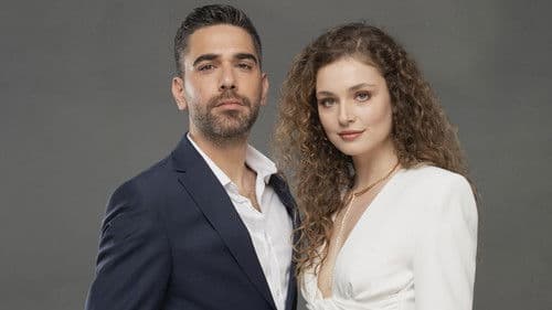 Aşkın Tarifi Bild 2