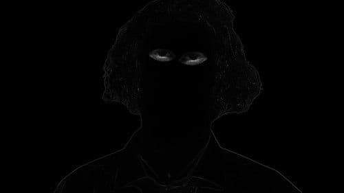 Perfector: Every Day Is The Same Bild 2