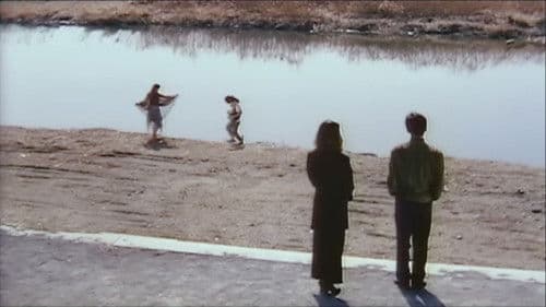 拷問水責め Bild 7