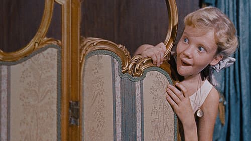 Alle lieben Pollyanna Bild 7