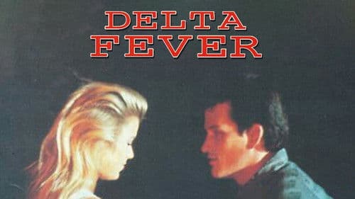 Delta Fever Bild 3