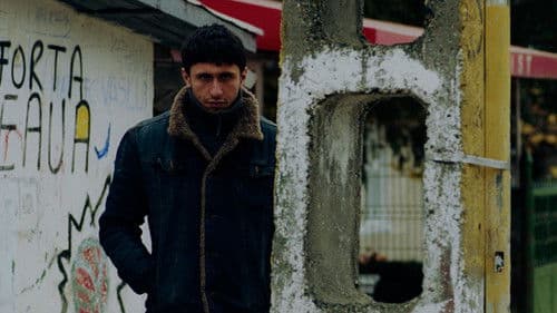 Police, Adjective Bild 4