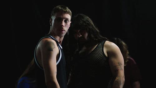 Siempre vuelven Bild 1