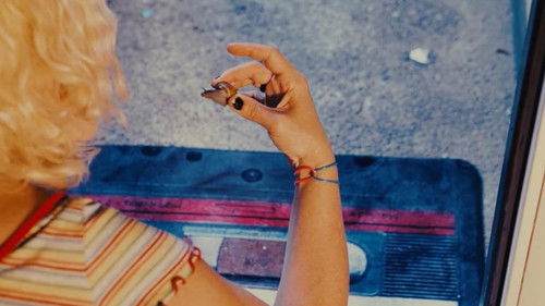 Jessie's Super Normal Regular Average Day Bild 6