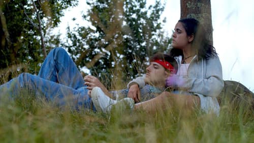 Atardecer en París Bild 1