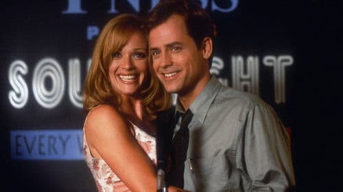 A Smile Like Yours Bild 3