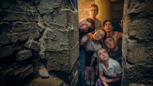 Die Schule der magischen Tiere 4 Bild 4