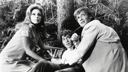 Tödlicher Salut Bild 6