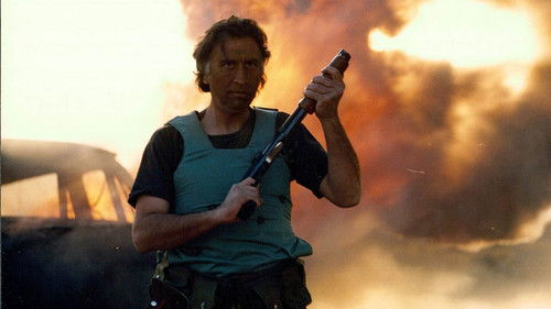 پناهنده Bild 1