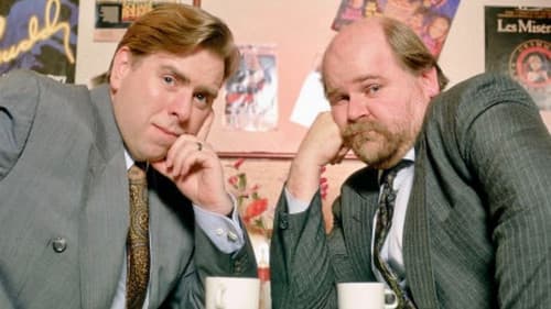 Frank Stubbs Promotes Bild 1