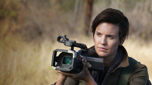 The Althea Tapes Bild 3